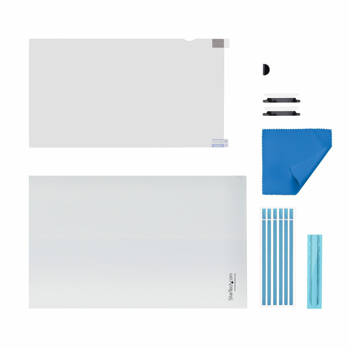 V3H3A777602DE4589C9E0AEECB0AD3B8A9AR7542033P1