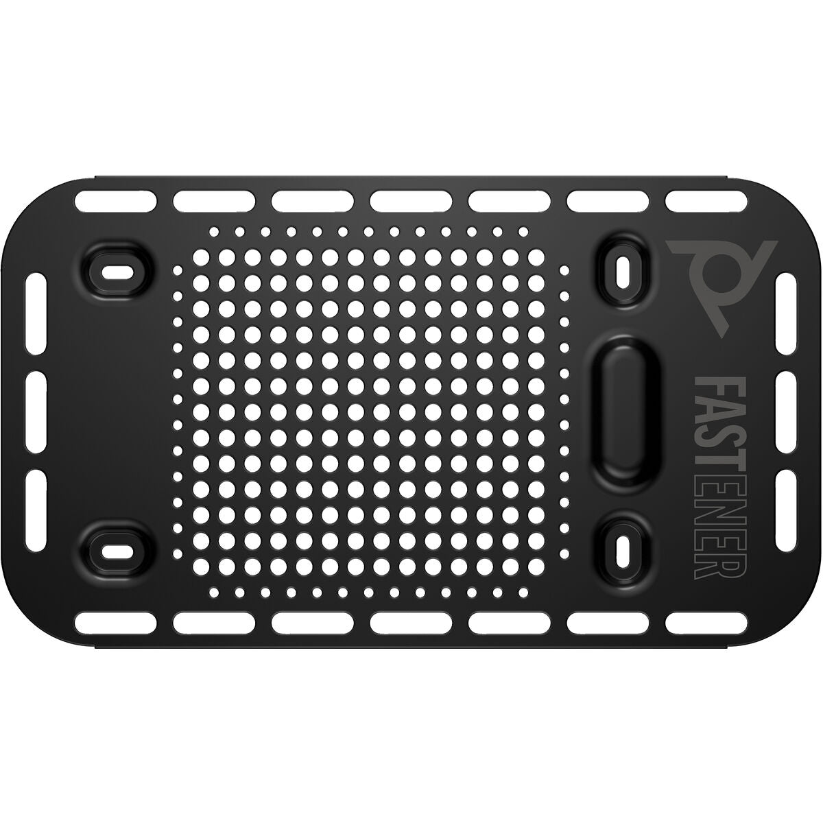 V5HF030D011B912C98BBAB2AAFA1F50EC9CR5820899P1