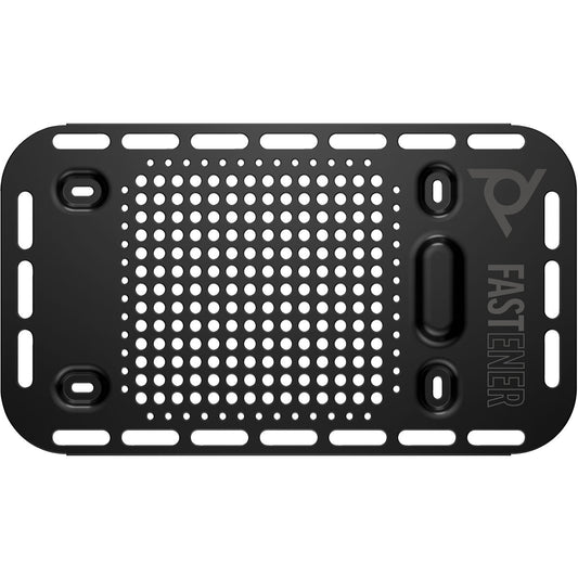 V5HF030D011B912C98BBAB2AAFA1F50EC9CR5820899P1