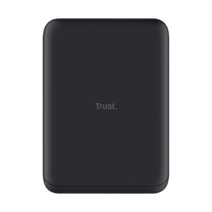 V6HD98FB18F1AA442BE3F5596353E71108CR5487536P3