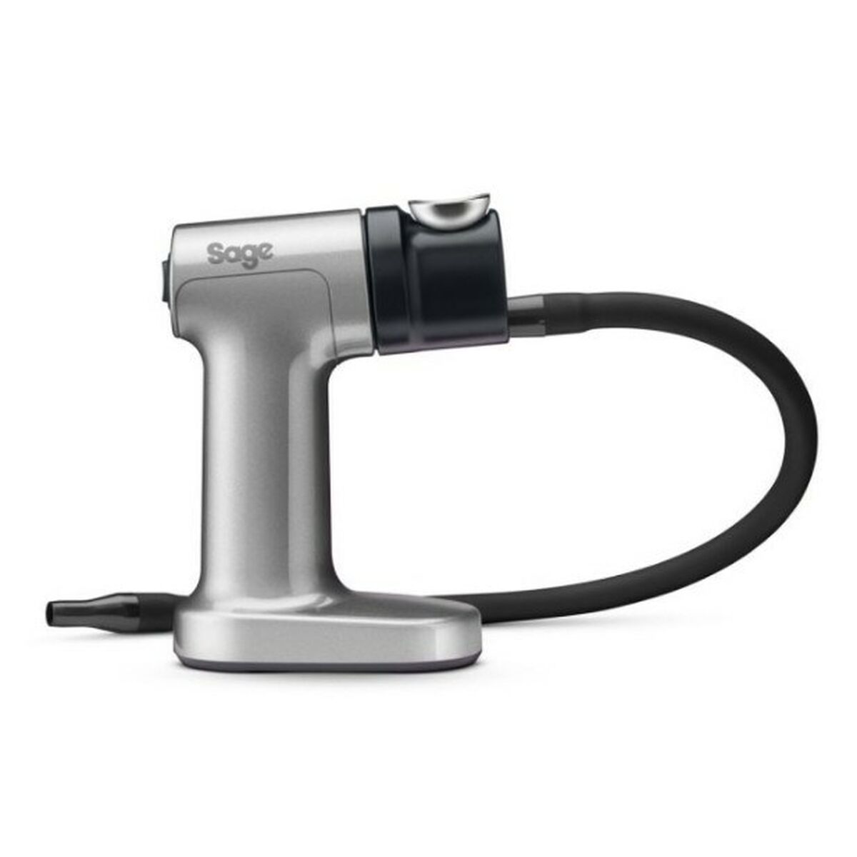 V6H57D1DF73E142454AD742B3C483AF83ECR6414366P1