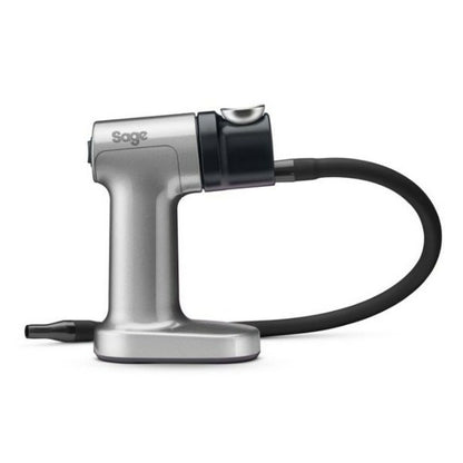 V6H57D1DF73E142454AD742B3C483AF83ECR6414366P1