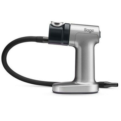 V6H96ED505A404990AE1326A1A832C8DFA4R6414370P2