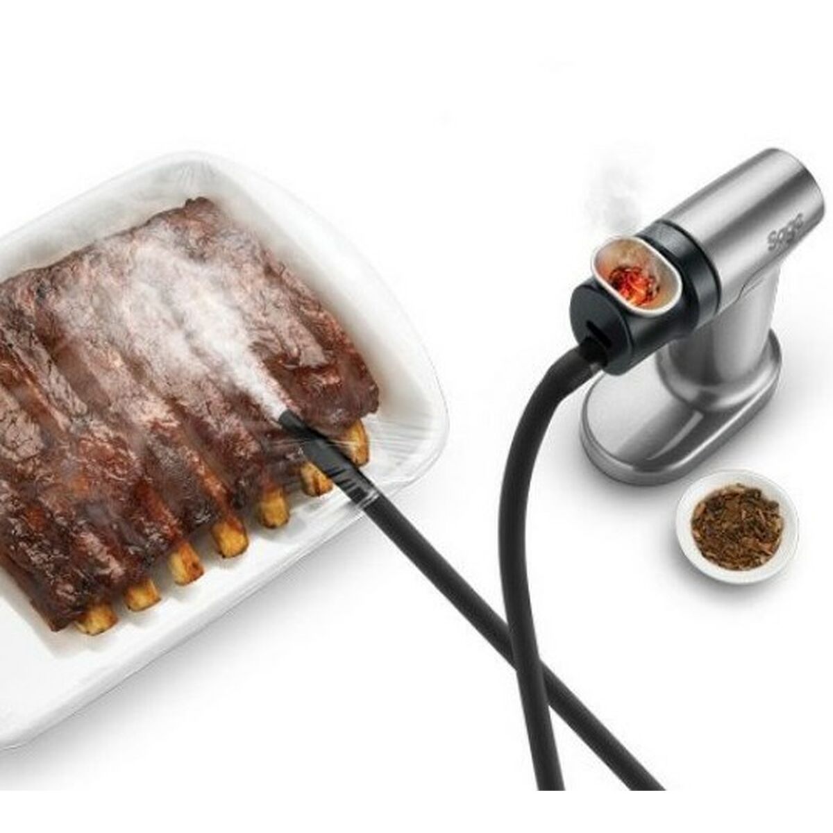 V6H5631FE403C5C14ADCF29C51D9CD651B7R6414374P3