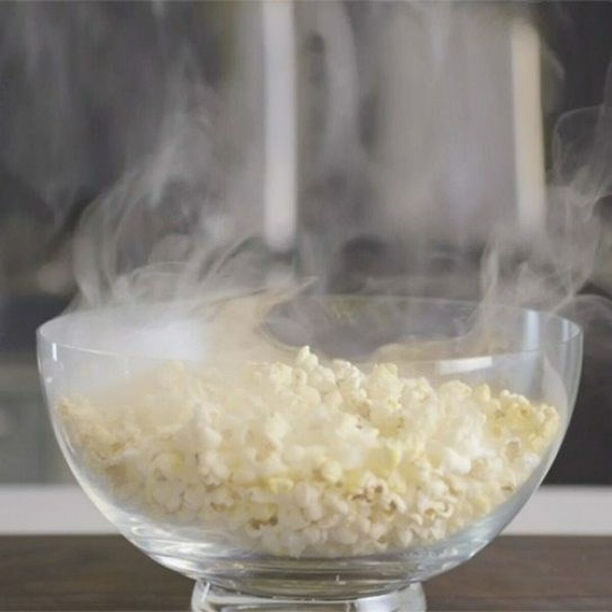 V6H34BB0C96CF92B375134897A02BB44209R6414378P4