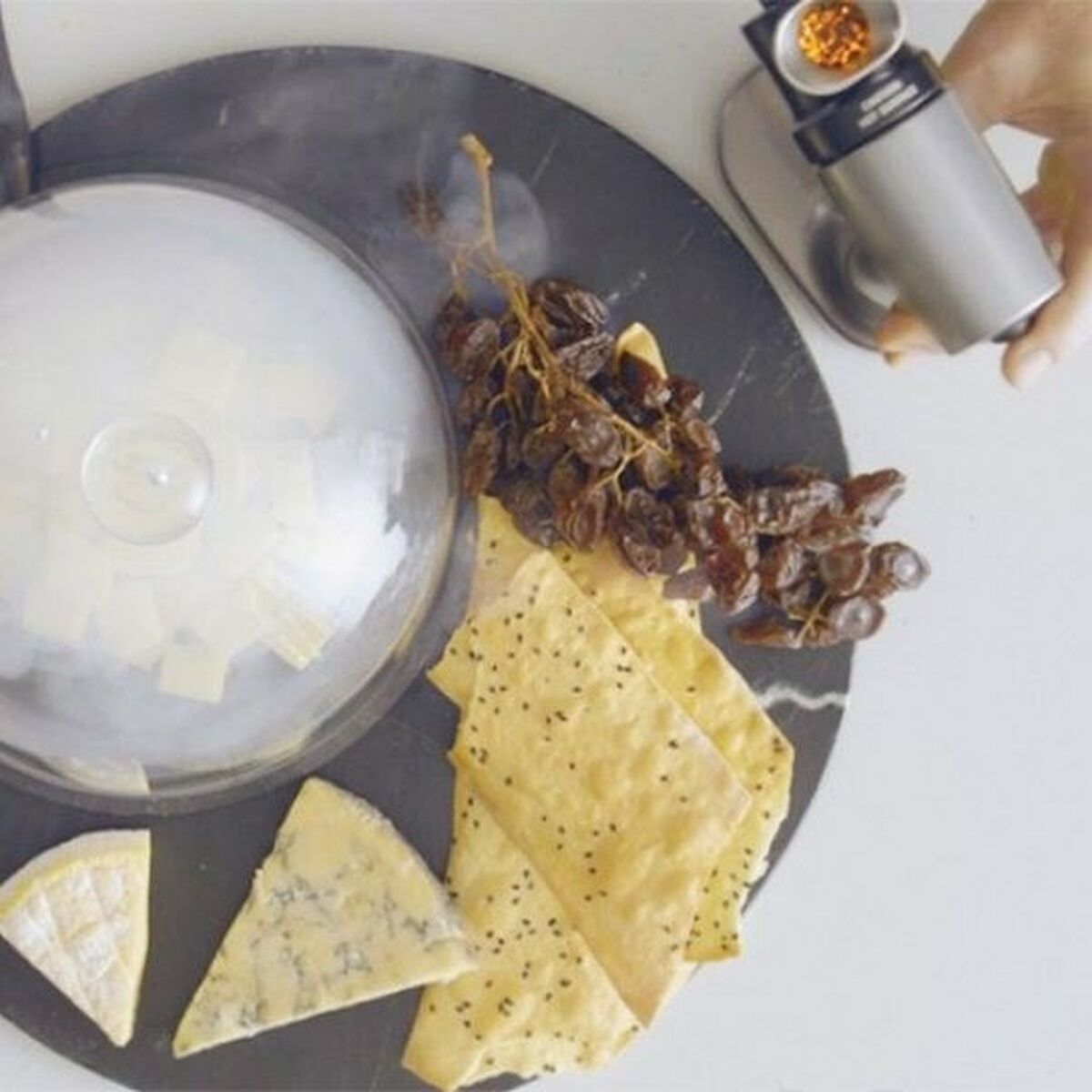 V6HC61289F3154F4056B70B9AC25F16C82ER6414381P5