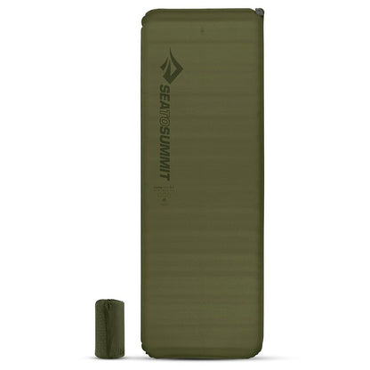 V4HDB587E13278E2481646B1593C2F20042R6448114P2