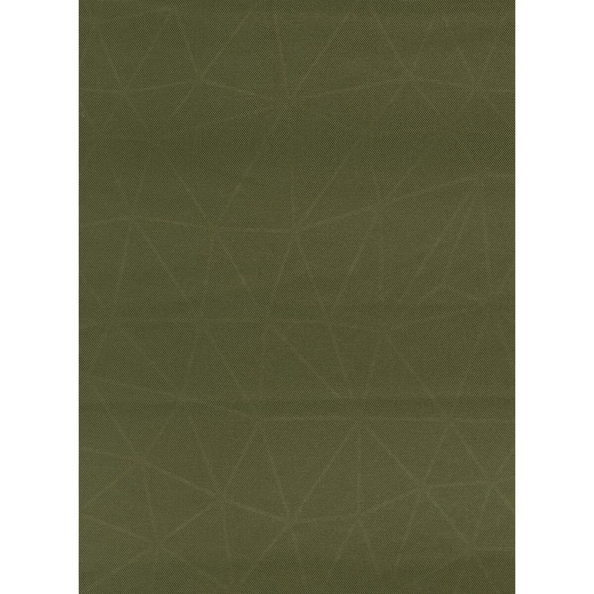 V4HE35EBE7C65CD993218FE5AEC03208889R6448124P10