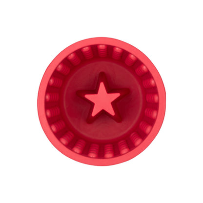 V6HC2EE87D80E50689CC2952EF73CF01BA0R4438124P2