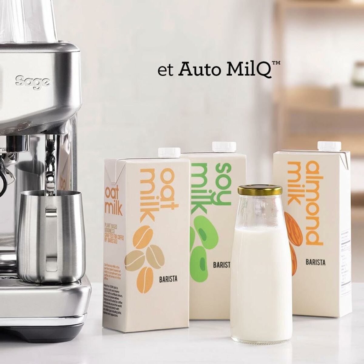 V3HC248BE9891E3881768A604C65405D712R7420013P4