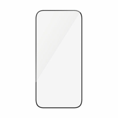 V2HD0FD746A1A768313A3E6A2A93D735F4DR5506929P3