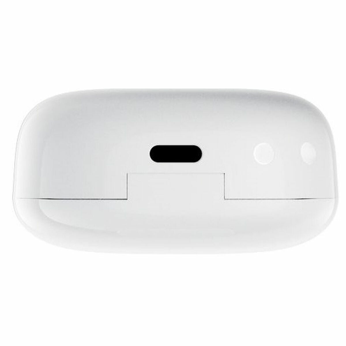 V5HCB1FB323C5CADCDB598AC4BCD14C4105R5509319P6