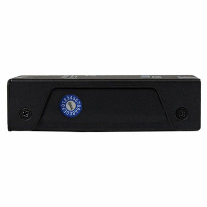 V8HC992D347D7C8302412FB4E9F287A3AFDR3241477P4