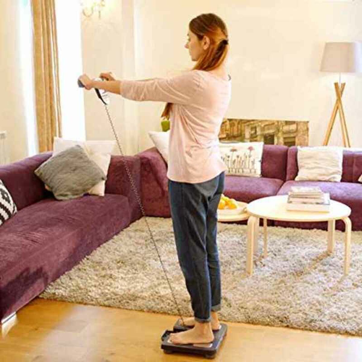 V9HF83D4C555323DE229137265255B3ECEDR6406452P3