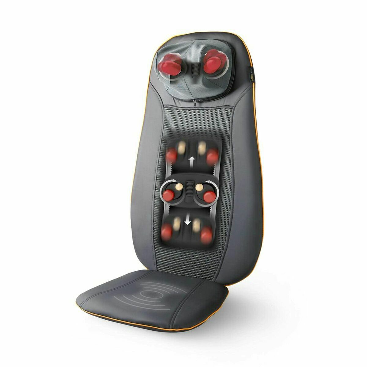 V8H4D41EA32900400339C747BB92B3DBDF2R4650066P2