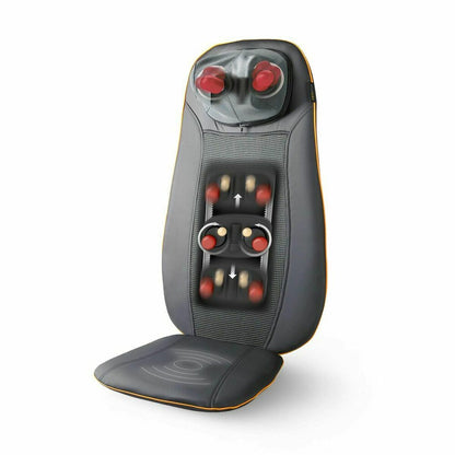 V8H4D41EA32900400339C747BB92B3DBDF2R4650066P2