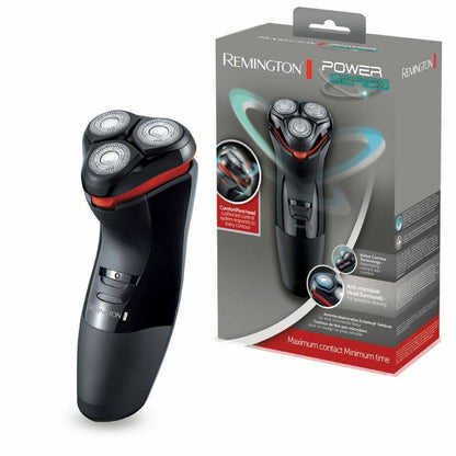 V3H0C07EDDB2906D87AF66CF4ADF2EFD9F2R7471393P4