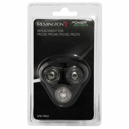 V3H581419C5AE9325A6272E717A5A7FD4CBR7106258P2