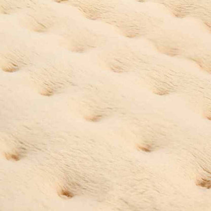 V9H7A4F3270B591A939345FA55642C07D39R5365648P2