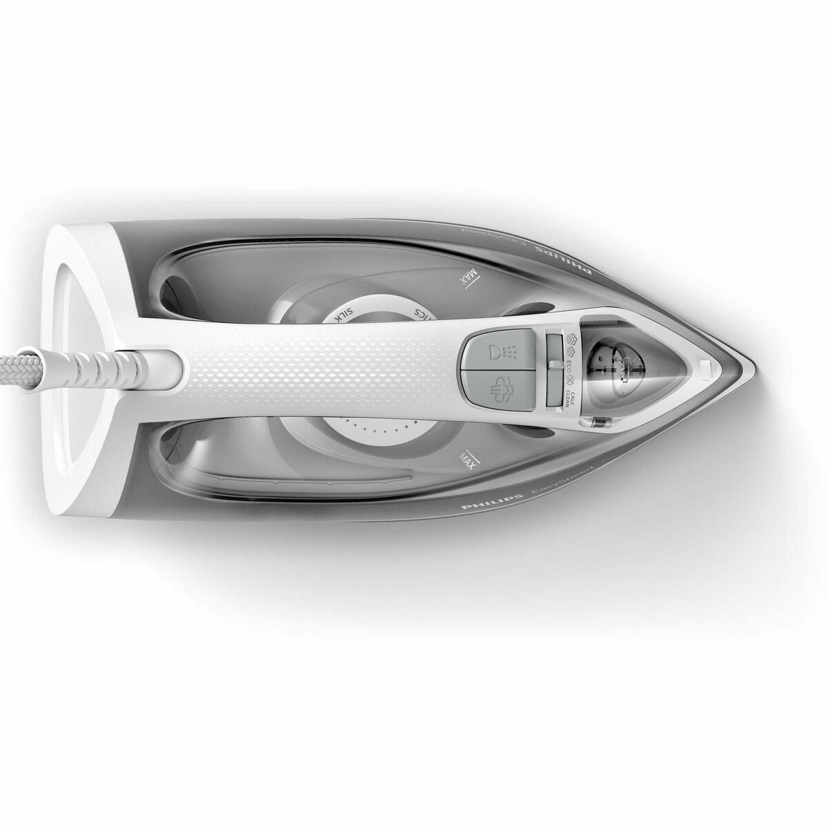 V4H8112CBE353B082A213C37F11005DBF76R6251325P2