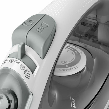 V4H07754463AF43D0C08941D394478C6560R6251326P3