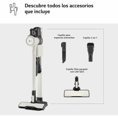 V2H5066017D4F4434B4BBC201CEB9A04D4ER6756123P3