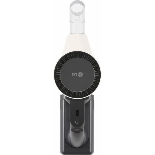 V6H8748B50B60A2B11C23AE00EB579C7EECR5506350P1