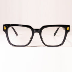 LV Escape Square Z1496E Sunglasses-3