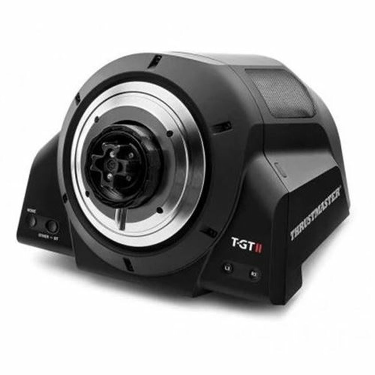 V5H4E5716B3EC8AAFF8FCB27D2DB896257DR4612758P1