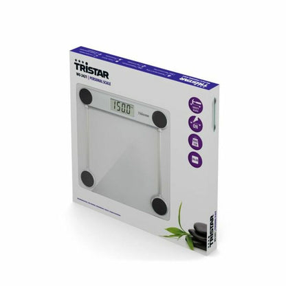 V10HD4E862262651D9723295F77E8D3D3A24R7058879P2