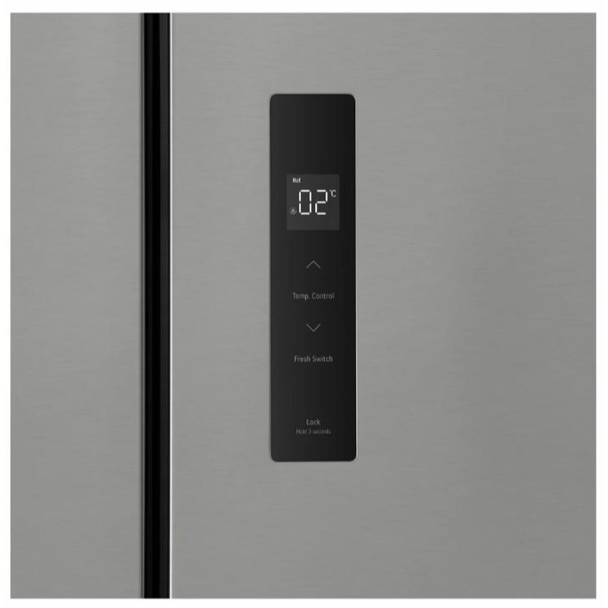 V2HAFD9FA05F8BE43AEC7F58F01475C5E4ER7674238P1