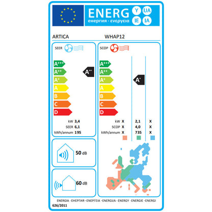 V2H38A2EAE79E20B3F6BC2EEB3481B07370R7718212P2