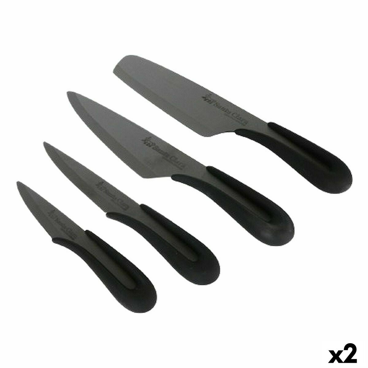 V6H147A246E3FAA4D102EFAB6F231D508F0R6844553P1