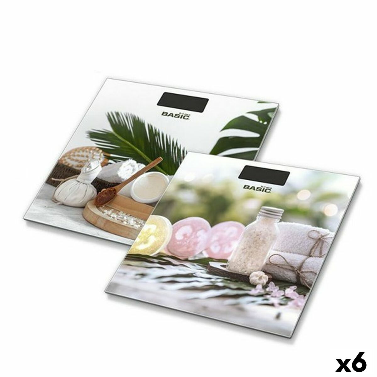 V6H582B251EE68C68E2E9611EB643DB5936R3622447P1