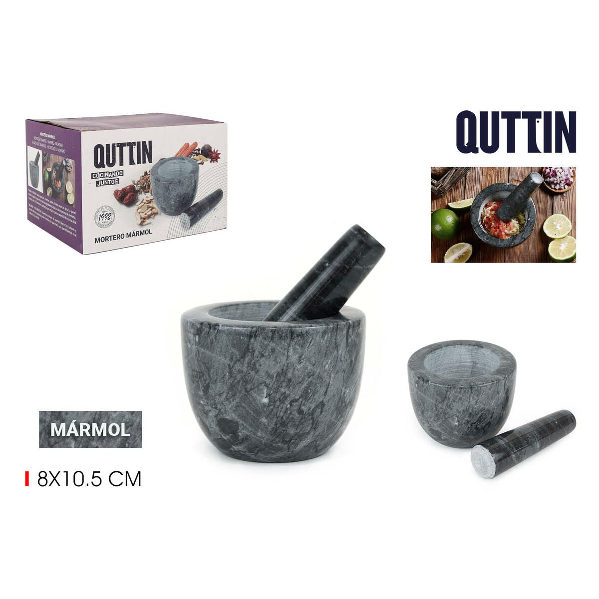 V4H9B76334EB1AAB872DCA8BE02335F6784R5665920P10