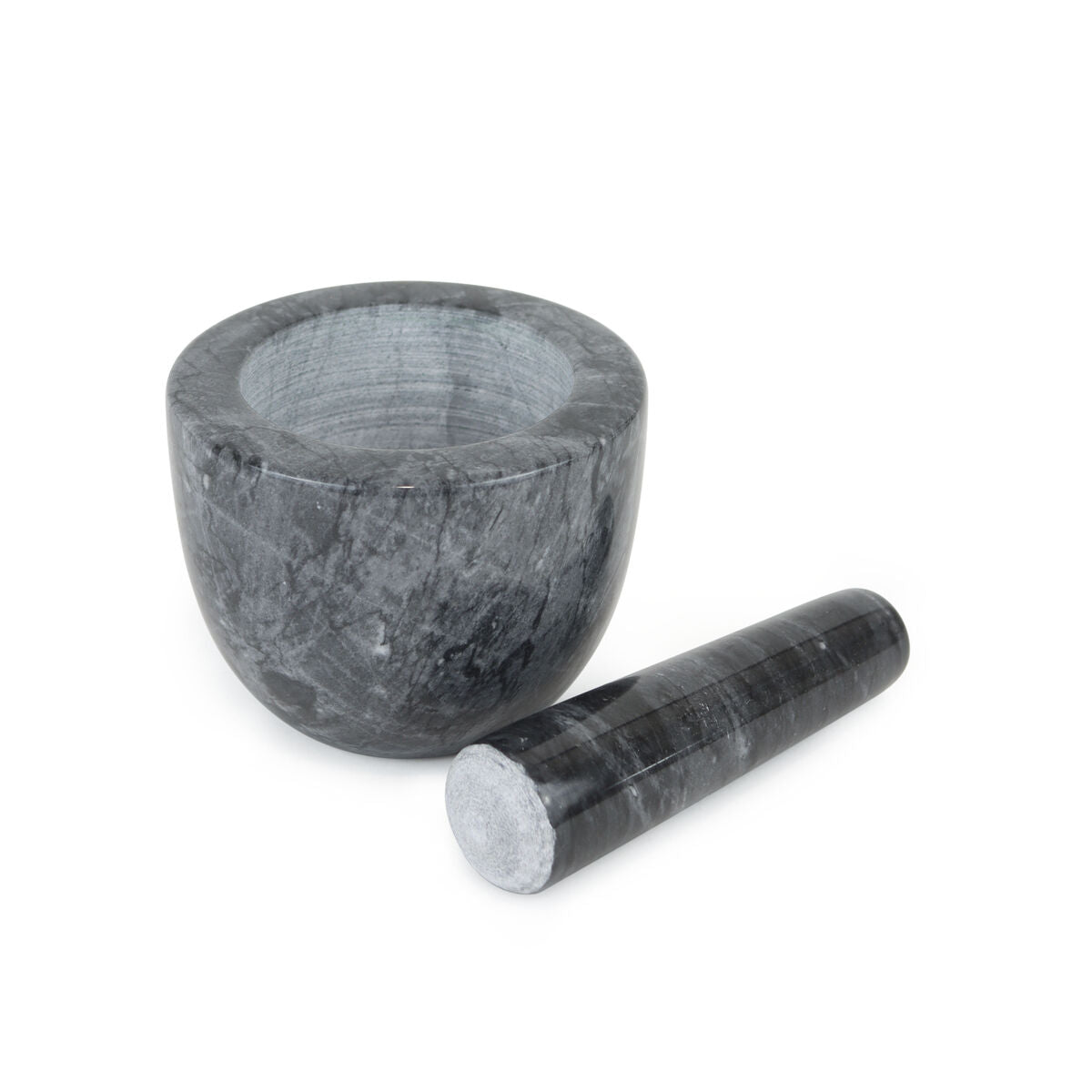 V4H149BBC6B31F769FFFD4390D52F68FA9DR5665912P3