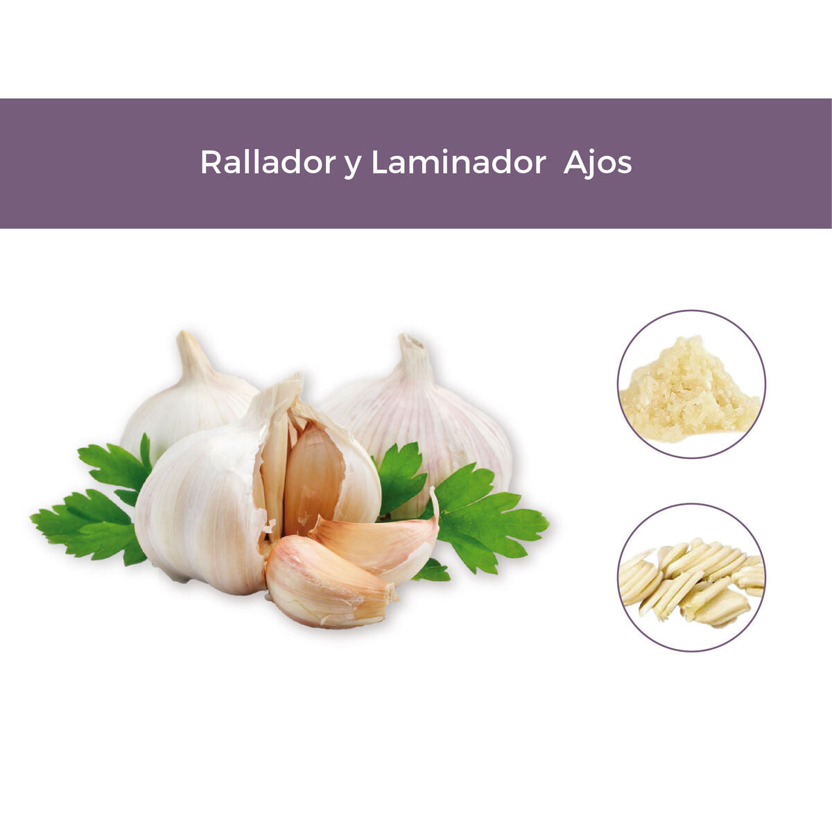 V4HE700E0BA4B4183DF7C6433567B1DE3F7R5647789P3