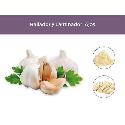 V4HE700E0BA4B4183DF7C6433567B1DE3F7R5647789P3