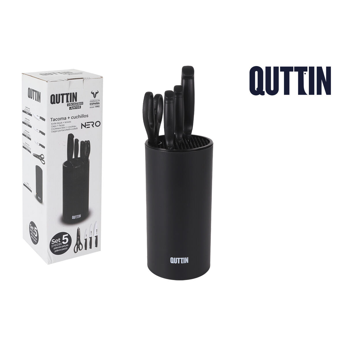 V4H00CA3A3E288F41C5266C0320D1F401B6R7271136P3