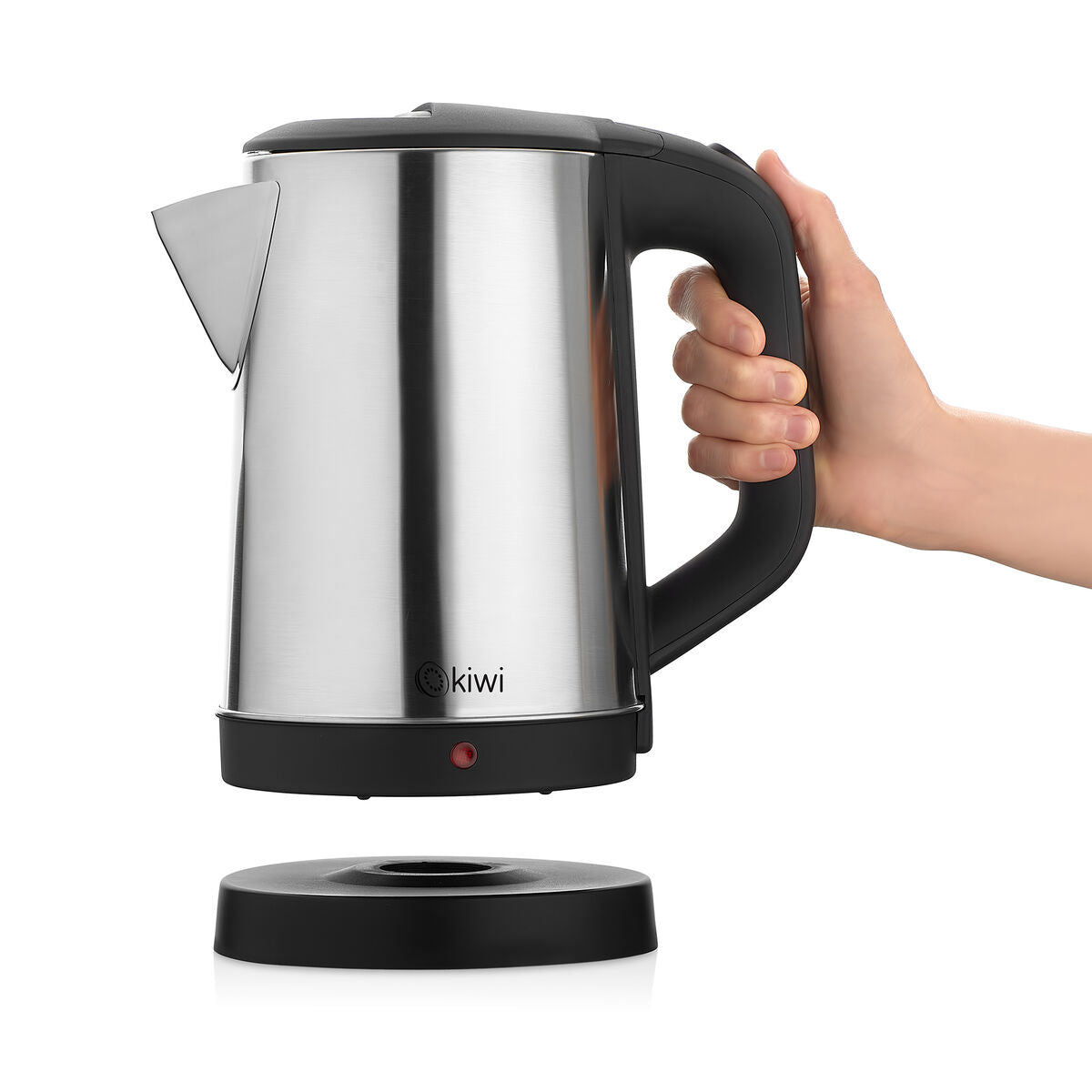 V5HABC39B1235CBF48DF24D1AED4DF58A92R5666741P3