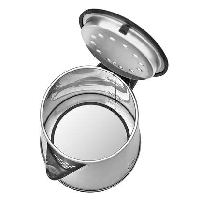 V4H5CF987D8C51CE499E4A7A2E8E2103341R5666743P4