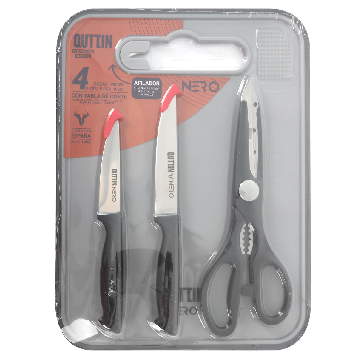 V4H075DDA7173E7785567DA68FC62E5A736R5603651P3