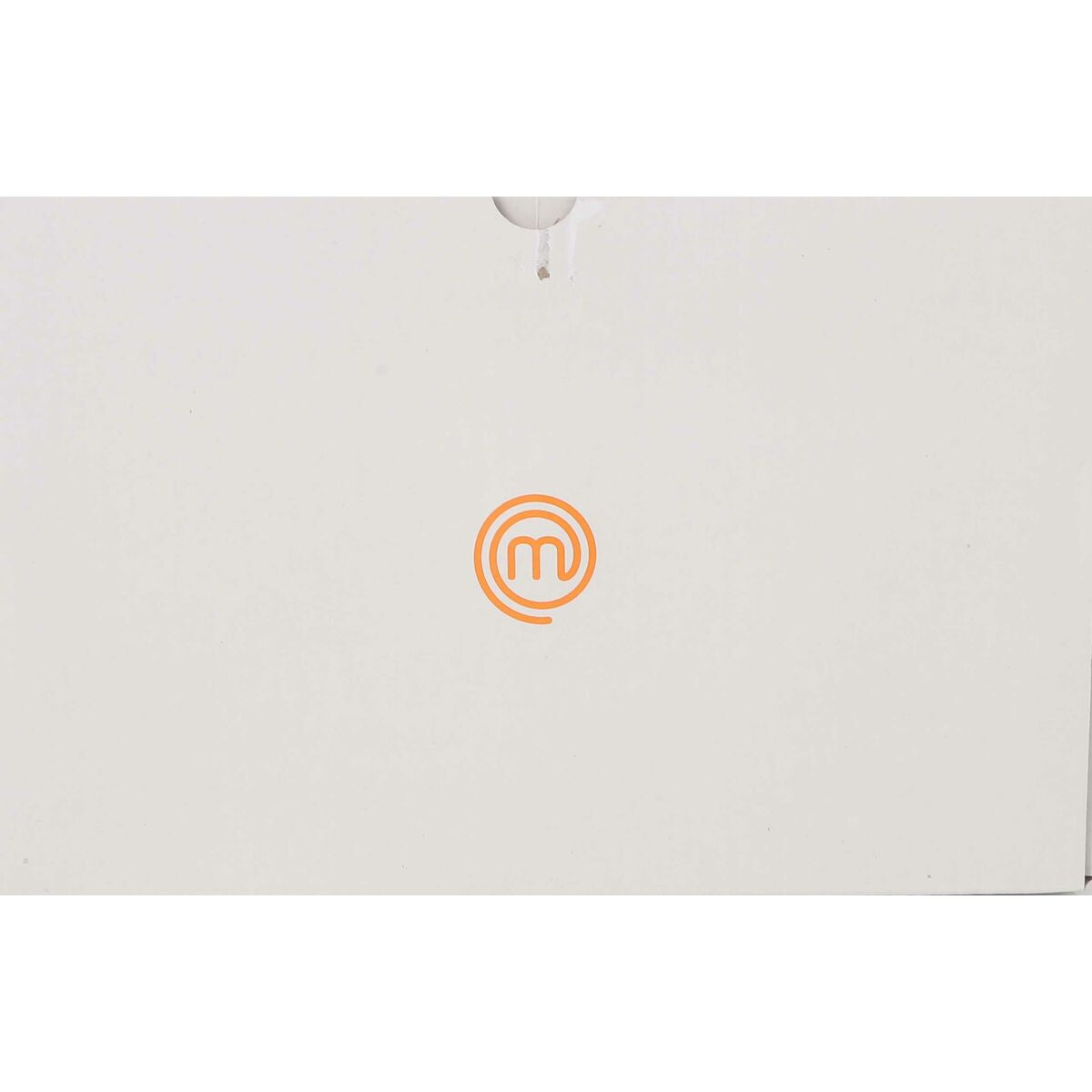 V4H7DEE598AF75D1FF1776D4361F2AF5381R5656067P7