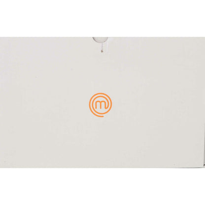 V4H7DEE598AF75D1FF1776D4361F2AF5381R5656067P7