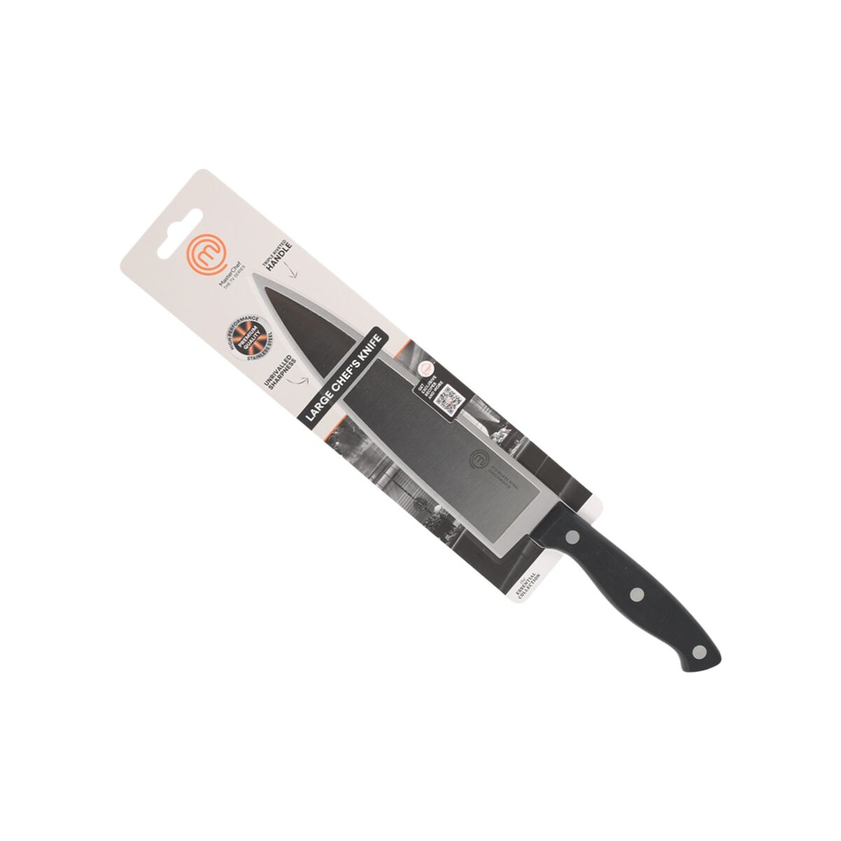 V4H94F108C15920EB272048ABB69970A085R5602876P2