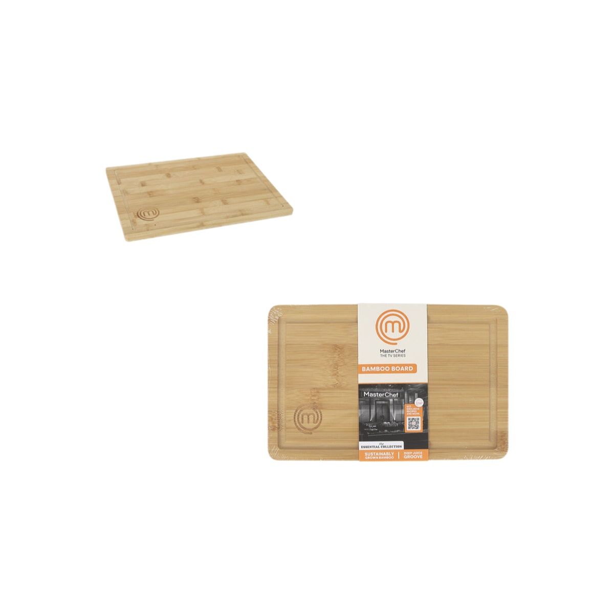 V3HC8347F834A1326F24CDCC0AA6AC5E992R5676665P3