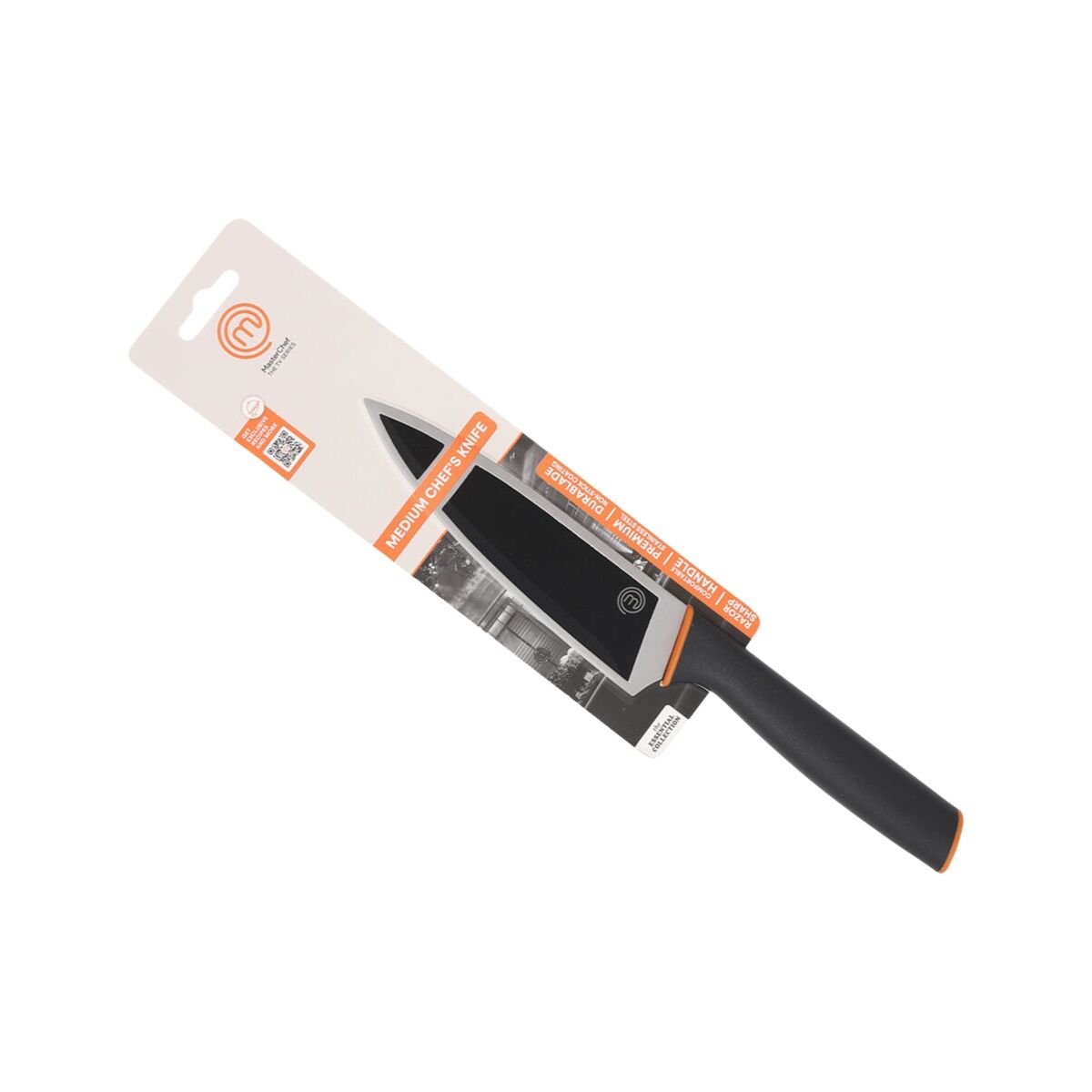 V7H577D197D5C13D507B4DDE9AC23E2FF6FR6987815P2