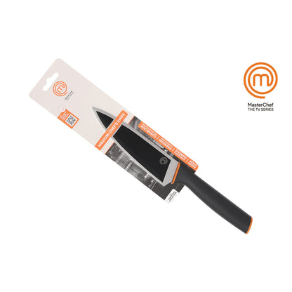 V7HF58CBBF127AF12DE54F55074B108C9A0R6987817P3