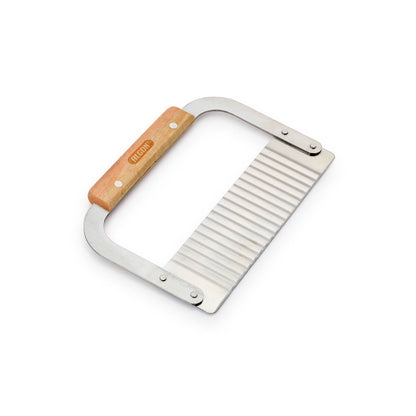 V4H3F25DAFBEC7598516E95D38FB2F7E3B0R5647710P2