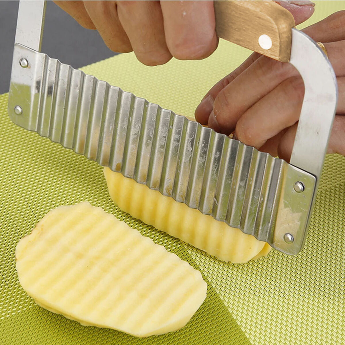 V4H804A4E91EF58030A4B0953CF85F29A7CR5647711P3